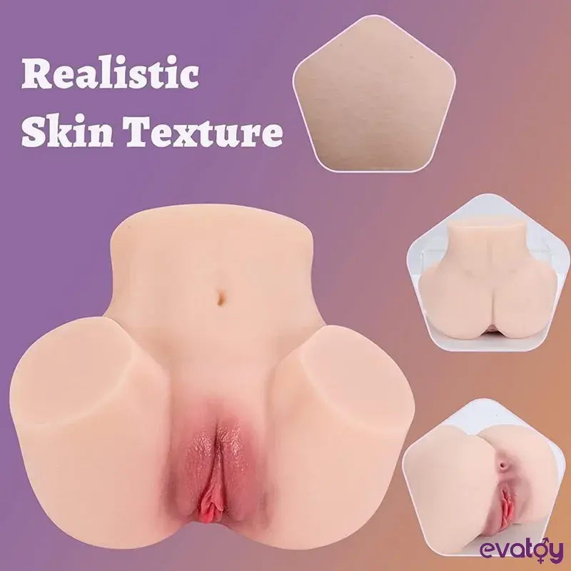 pour-hommes-3-kg-titresimli-ultra-kalca-masturbator-3
