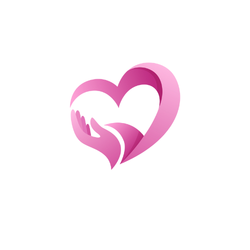erotikonline.shop