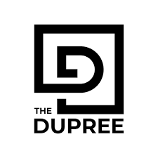 Dupree Love