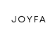JoyFa