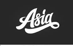 Asia
